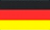 deutsch