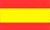 español