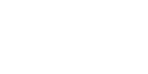 Estudio Jurídico Ramos del Pino - Abogados